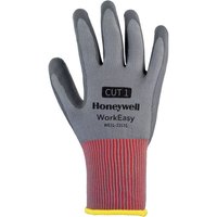 Honeywell Workeasy 13G GY NT 1 WE21-3313G-8/M Schnittschutzhandschuh Größe (Handschuhe): 8 1 St von Honeywell