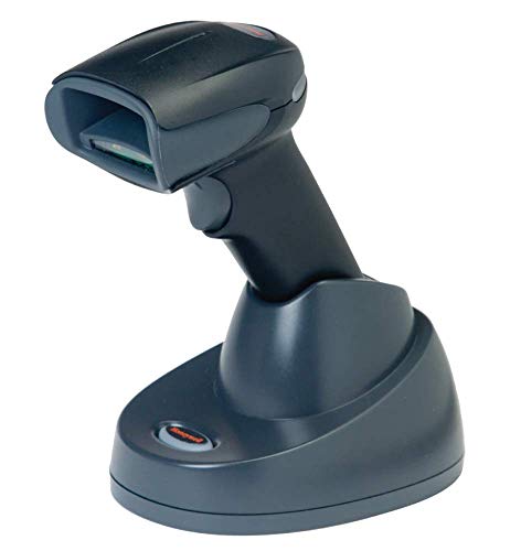 Honeywell Compatible Xenon 1902 - High Density - USB Kit - Barcode-Scanner von Honeywell