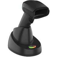 Honeywell Xenon Extreme Performance 1952g Barcode Scanner von Honeywell