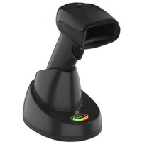 Honeywell Xenon Extreme Performance Barcode-Scanner von Honeywell