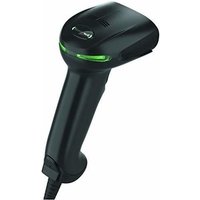 Honeywell Xenon Performance 1950g Barcode Scanner von Honeywell