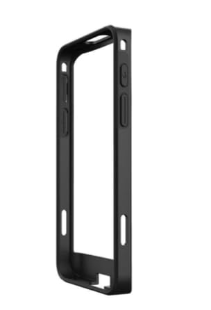 HONEYWELL Zubehör PC und Laptop Marke Modell CT30 XP Protective Boot. It von HONEYWELL