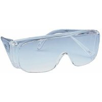 Honeywell - berbrille Polysafe Plus EN166 von Honeywell