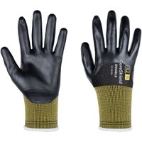 Honeywell - coreshield double 22-2D28B/09 Schnittschutzhandschuh Größe (Handschuhe): 9 1 Paar von Honeywell