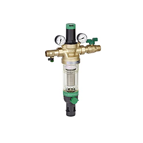 Honeywell hs10s-2aa – Gruppe Wasser Sanitär von Honeywell
