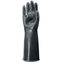 Neuwertig] Honeywell Kcl Chemikalienschutz Handschuh Paar Butoject 898 Schutz Handschuhe B-Ware von Honeywell