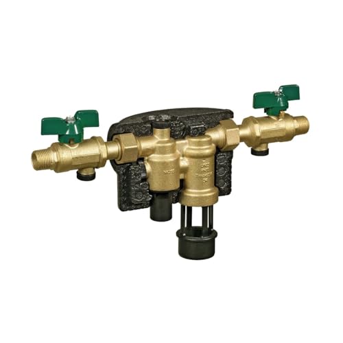 Honeywell nk295 C-1/2 A – Gruppe von Füllautomat mit desconectador von Honeywell