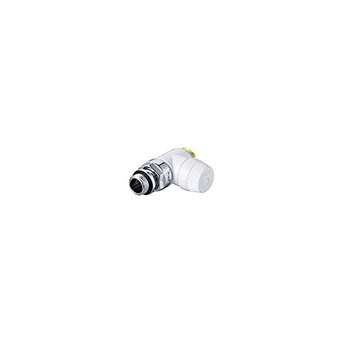 Honeywell v2081dsl15-valvola Thermostat für Heizkörper Linie Design: von Honeywell