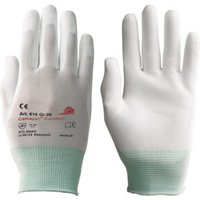 KCL Handschuh-Paar Camapur Comfort 616 7 von Honeywell