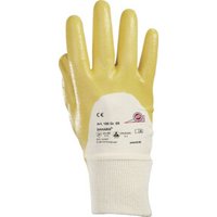 KCL Handschuh-Paar Sahara 100 7 von Honeywell