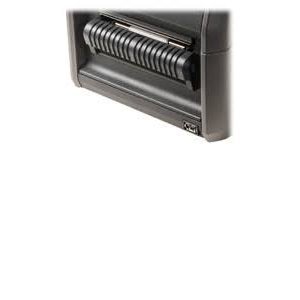 KIT Peeler para Honeywell PD43 KIT Peeler para Honeywell PD43 von Honeywell