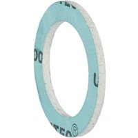 Resideo Dichtung VA5090, für Baustellenschutzkappe, für Ventil 1 1/4" von Honeywell