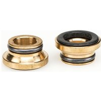 Resideo Einlegekonus, zu Verafix-VK, mit Dichtung, VS3200A025 von Honeywell