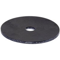 Resideo Membrane für Druckminderer D22, R 1/2" und R 3/4" von Honeywell