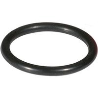 Resideo O-Ring 0901247 für Druckminderer R 1" und R 1 1/4" von Honeywell