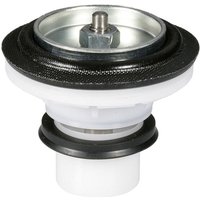 Resideo Ventileinsatz komplett D06FI für Druckminderer D06FI, R1 von Honeywell