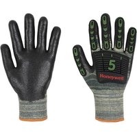 Skelett Handschuh NIT 5, 9 Honeywell 233252409 Skelett Handschuh NIT 5, 9 Honeywell 233252409 von Honeywell