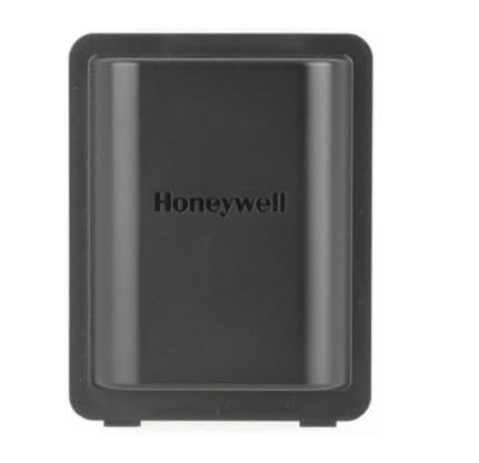 Honeywell Ersatzteil EDA70/EDA71 Extended Battery Door, W125658001 (Door) von Honeywell