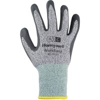 Honeywell - WE23-5313G-10/XL Schnittschutzhandschuh Größe (Handschuhe): 10 1 Paar von Honeywell