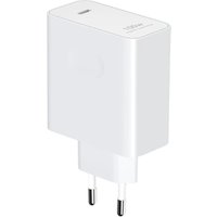 HONOR Supercharge Power Adapter GAN Slim(MAX 100W) von Honor
