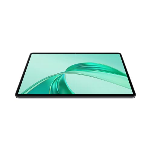 Honor Pad X8a Tablet 4GB/128GB 11" Octa-core 8300mAh 4 Altavoces Metal Body Android 14 Gris Espacial Honor Pad X8a Tablet 4GB/128GB 11" Octa-core 8300mAh 4 Altavoces Metal Body Android 14 Gris Espacial von Honor