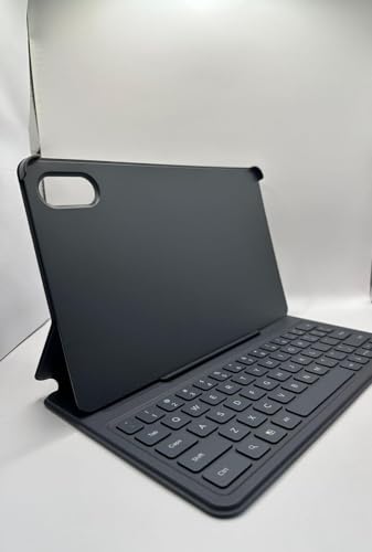 Honor Pad X9 Smart Bluetooth Keyboard, Dark Gray von Honor