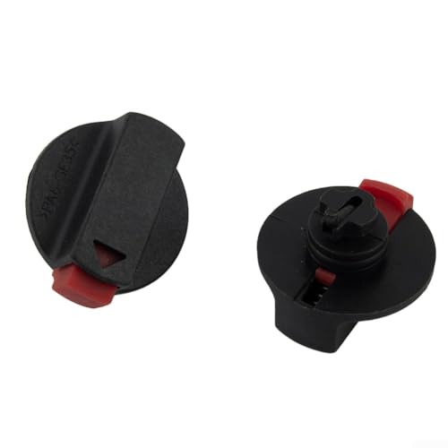 2 x Schalter für 224/226 DRE Bohrhammer 2 x Schalter für 224/226 DRE Bohrhammer von Honseadek