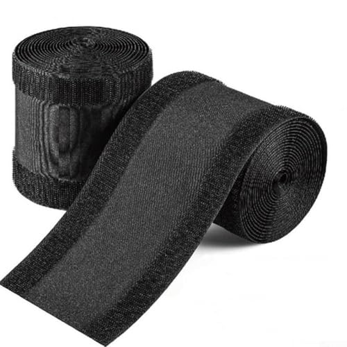 3 Meter Boden-Kabelabdeckung für effektive Kabelorganisation, perfekt für den Bürogebrauch (Typ A) von Honseadek