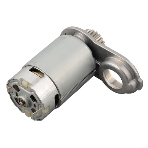 6299328 6299310 6299328 Motorkomponente für DUR181 BUR181 DUR181Z BUR141 UR141D Elektrowerkzeuge für schnellen Austausch 6299328 6299310 6299328 Motorkomponente für DUR181 BUR181 DUR181Z BUR141 UR141D Elektrowerkzeuge für schnellen Austausch von Honseadek
