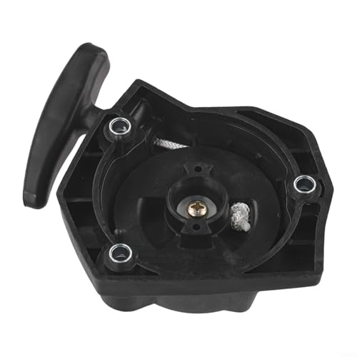 A051003310 Seilzugstarter für Echo Gebläse für PB2520 PB2620 EB252 EB262 Modelle Montage mit Kunststoffschale und effektiver Startscheibe von Honseadek