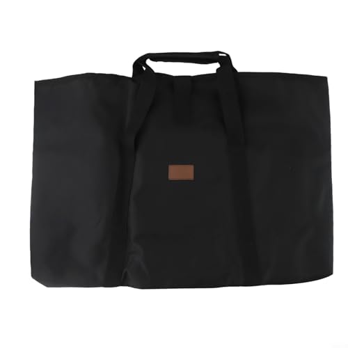 Campingtisch Aufbewahrungslösung Große wasserdichte Tasche für 2 Klapptische Oxford Tuch Material von Honseadek