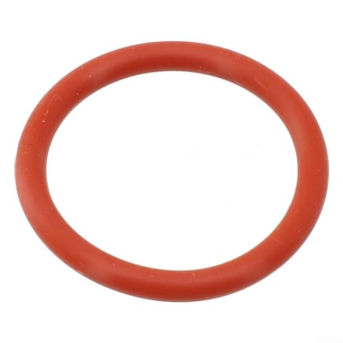 Compatible O For Ring 5332149100 for Coffee Machine Brewing Units and Extractor Processes (3pcs) von Honseadek