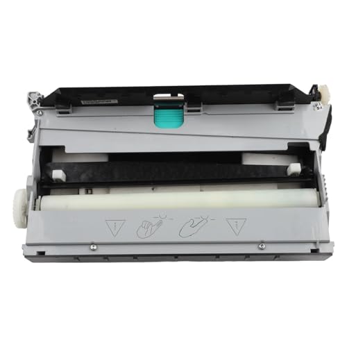 Drucker Resttinte Auffanggerät CN598 67004 Duplex Modul Montage kompatibel mit Pro X451dn X451dw X476dw X551dw X556dn Drucker Resttinte Auffanggerät CN598 67004 Duplex Modul Montage kompatibel mit Pro X451dn X451dw X476dw X551dw X556dn von Honseadek