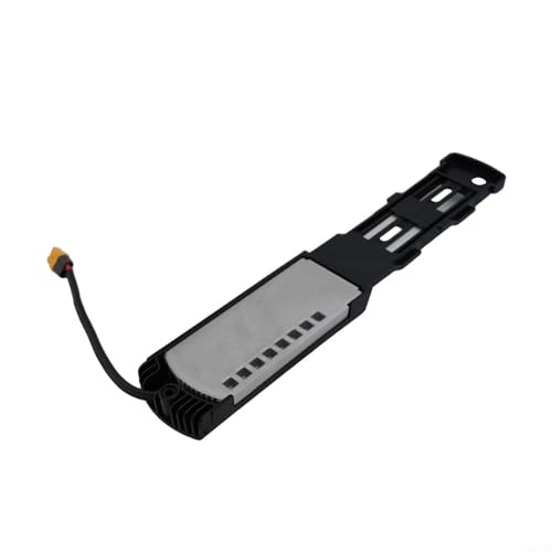 E-Bike-Batteriehalterung, Batterie-Basis-Montageplatte, Ebikes Batteriehalterung für Hailong 2, entworfen mit 5-poligem Anschluss für sichere und zuverlässige Nutzung E-Bike-Batteriehalterung, Batterie-Basis-Montageplatte, Ebikes Batteriehalterung für Hailong 2, entworfen mit 5-poligem Anschluss für sichere und zuverlässige Nutzung von Honseadek
