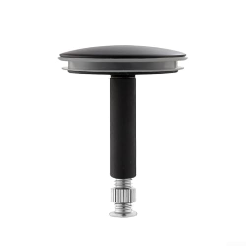 Effizienter Abflussstopfen aus Messing für Clogs in Ihrem Badezimmer oder Ihrer Küche von Honseadek