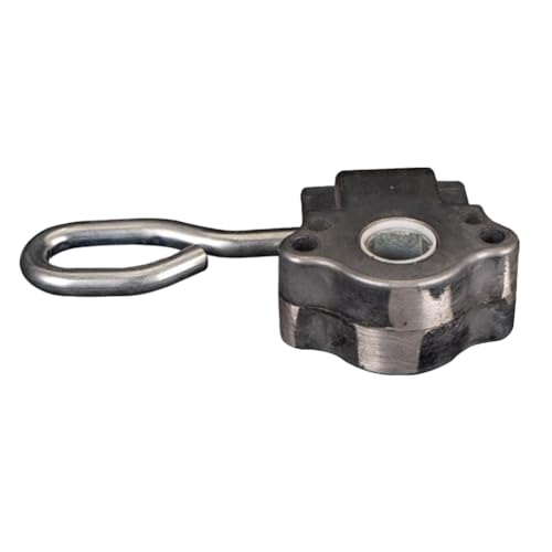 Effizientes Terrassenmarkisenkurbelgetriebe mit Schneckengetriebe zur Höhenverstellung Effizientes Terrassenmarkisenkurbelgetriebe mit Schneckengetriebe zur Höhenverstellung von Honseadek