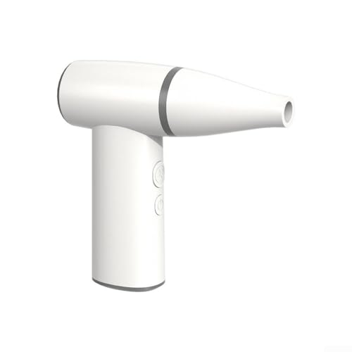 Ein Werkzeug, das entwickelt wurde, um außergewöhnliche Leistung in Innen- und Außenumgebungen zu bieten (weiß) von Honseadek