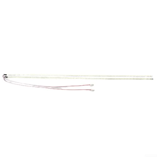Ein komplettes Set zum Ersetzen von CCFL durch energiesparende LEDs in Ihren Standard-Monitoren inklusive Laufwerksplatte Ein komplettes Set zum Ersetzen von CCFL durch energiesparende LEDs in Ihren Standard-Monitoren inklusive Laufwerksplatte von Honseadek