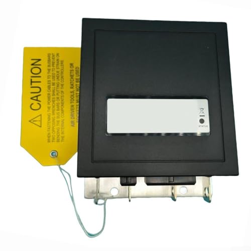 Fortschrittlicher Permanentmagnet-Controller für Curtis 12273402, 36 V, 160 A, perfekt für Elektrofahrzeuge Fortschrittlicher Permanentmagnet-Controller für Curtis 12273402, 36 V, 160 A, perfekt für Elektrofahrzeuge von Honseadek