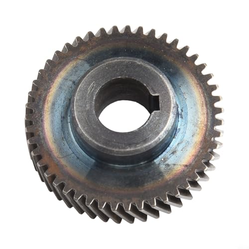Für 6A6 Hammerbohrgetriebe mit 47 Zähnen, 10 mm Metall-Ersatzteil für Reparaturen Für 6A6 Hammerbohrgetriebe mit 47 Zähnen, 10 mm Metall-Ersatzteil für Reparaturen von Honseadek