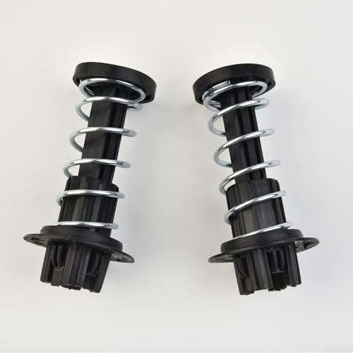 Für Mercedes Motorhaubenfedern Set 2 Stück für W204 X204 C300 C350 C63 GLK350 2048800227 Ersatzteile für OEM 2048800127 passend für mehrere Klassenmodelle Für Mercedes Motorhaubenfedern Set 2 Stück für W204 X204 C300 C350 C63 GLK350 2048800227 Ersatzteile für OEM 2048800127 passend für mehrere Klassenmodelle von Honseadek