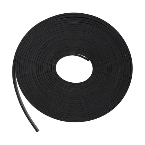 Guide Splinter Guard 5m Gummi 1944186 zum Schutz vor Splittern Guide Splinter Guard 5m Gummi 1944186 zum Schutz vor Splittern von Honseadek