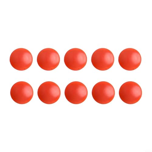 Honseadek 10 x Wasserhahn-Schilder für heißes und kaltes Wasser, rot und blau, Kunststoff-Etiketten, Badezimmer-Wasserhahn-Griff-Anzeiger, Küchenspüle, Zubehör Honseadek 10 x Wasserhahn-Schilder für heißes und kaltes Wasser, rot und blau, Kunststoff-Etiketten, Badezimmer-Wasserhahn-Griff-Anzeiger, Küchenspüle, Zubehör von Honseadek