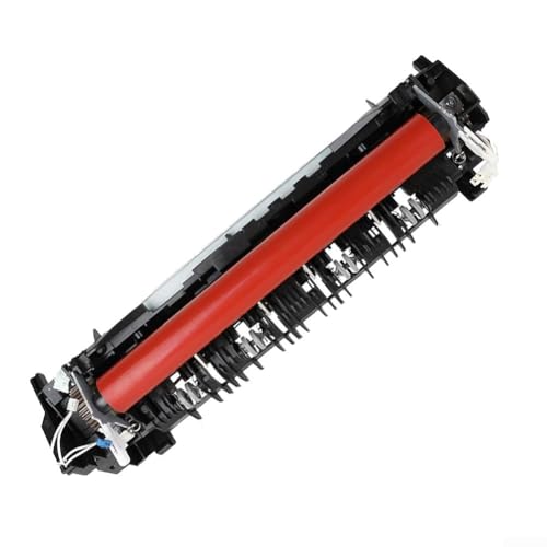 Honseadek Drucker-Fuser-Montageeinheit D01CEC001 D00C54001 Metallkonstruktion, für HL-L8260CDW HL-L8360CDW HL-L9310CDW MFC-L8900CDW Serie (110V) von Honseadek