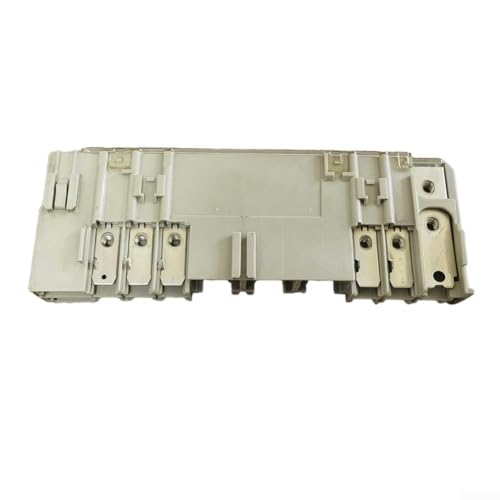Honseadek Kfz-Ersatzsicherung, schmelzbare Sicherungen, Verbindungsblock für Lexus GS350 GS430 IS250 IS350, OEM-Nummer 82620-30170 Honseadek Kfz-Ersatzsicherung, schmelzbare Sicherungen, Verbindungsblock für Lexus GS350 GS430 IS250 IS350, OEM-Nummer 82620-30170 von Honseadek