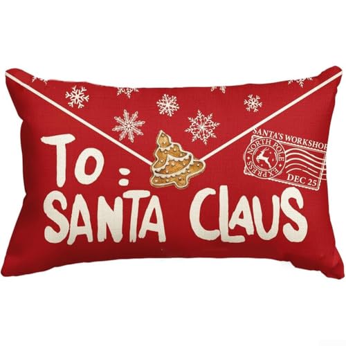 Honseadek Lendenkissen mit Urlaubsmotiv, entworfen, um Ihre einzigartige Stilauswahl zu ergänzen (22) von Honseadek