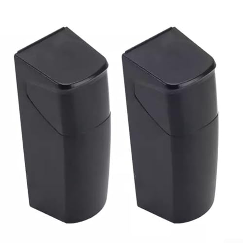 IP54 Kabelloser batteriebetriebener Infrarot-Sensor mit fotoelektrischem Sicherheitsstrahl für automatische Garagentoröffner, inkl. Empfänger IP54 Kabelloser batteriebetriebener Infrarot-Sensor mit fotoelektrischem Sicherheitsstrahl für automatische Garagentoröffner, inkl. Empfänger von Honseadek