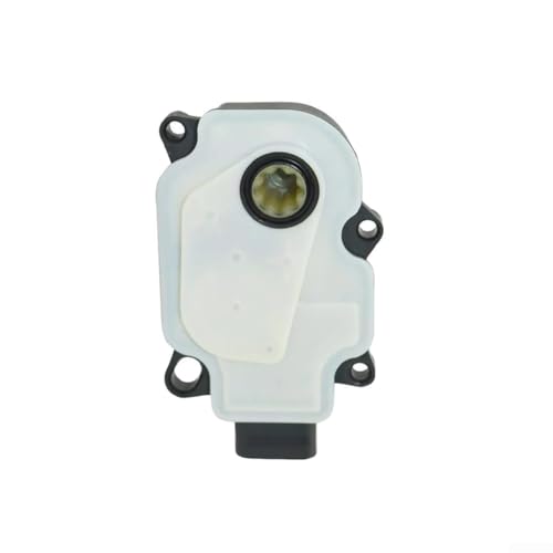 Kühlergrill Active Rolladen Motor Stellantrieb 131688800043 Ersatzteil für Forester mit geprüfter Modellpassform von Honseadek