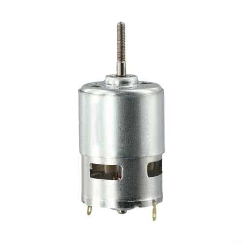 Lithium-Akku-Rasenmäher-Motor-Installationsset mit robusten Eigenschaften Lithium-Akku-Rasenmäher-Motor-Installationsset mit robusten Eigenschaften von Honseadek