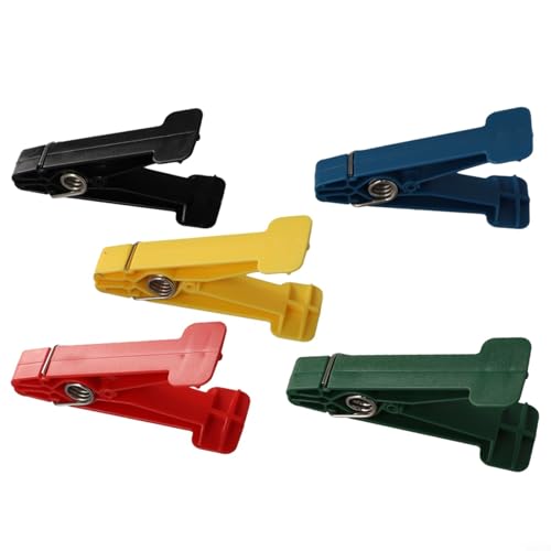 Multi Resistance Pinch Pin Exerciser Designed for Finger Strength Development and Post Injury For Recovery Multi Resistance Pinch Pin Exerciser Designed for Finger Strength Development and Post Injury For Recovery von Honseadek